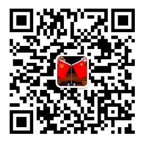 電熱干燥箱,干燥箱,電子天平